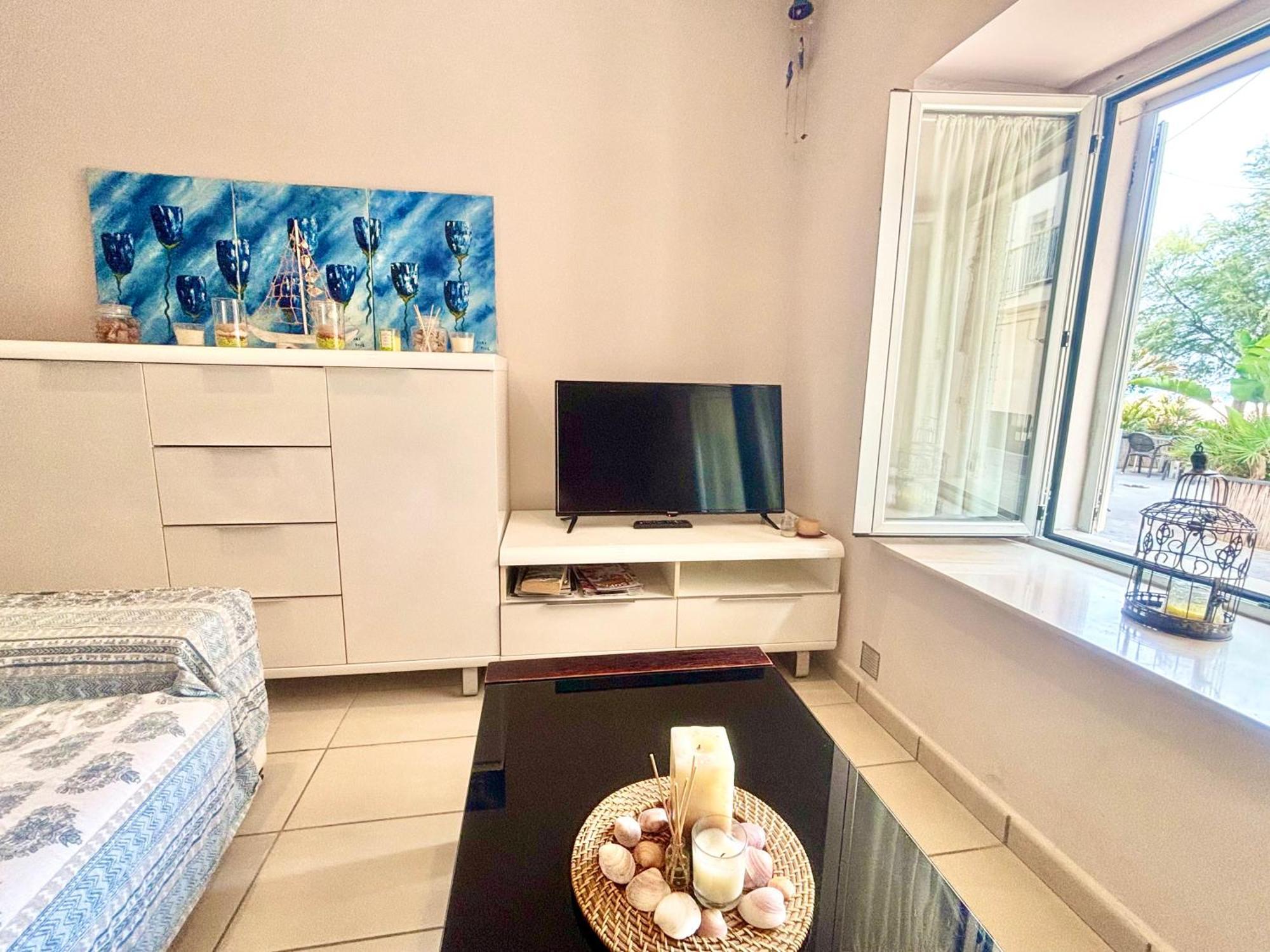 托里代巴拉Increible Casa Frente Al Mar , Planta Baja公寓 外观 照片
