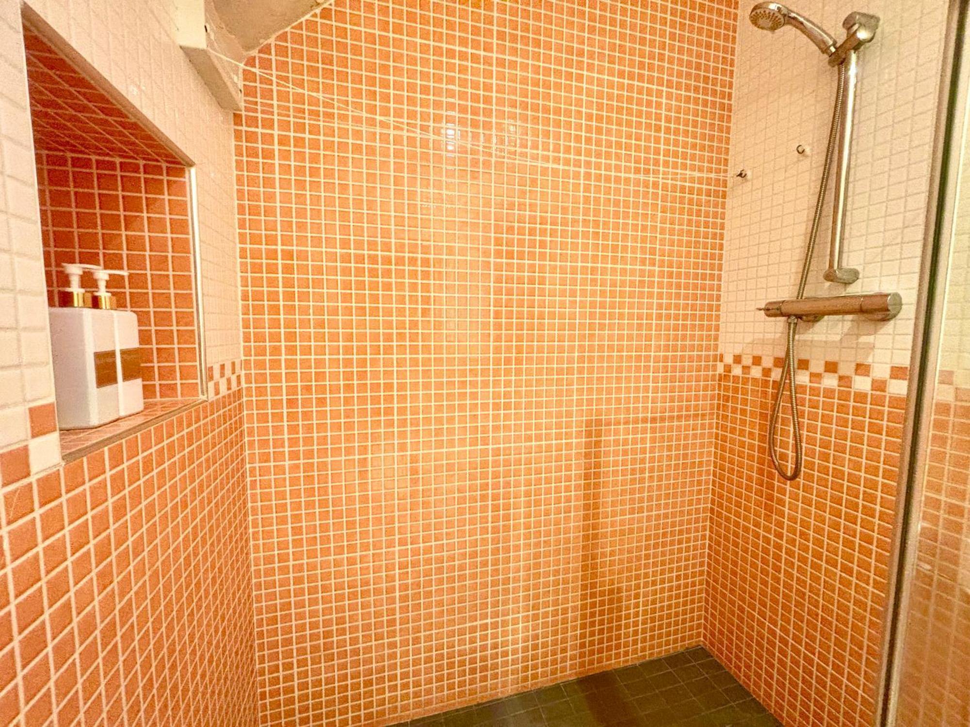托里代巴拉Increible Casa Frente Al Mar , Planta Baja公寓 外观 照片