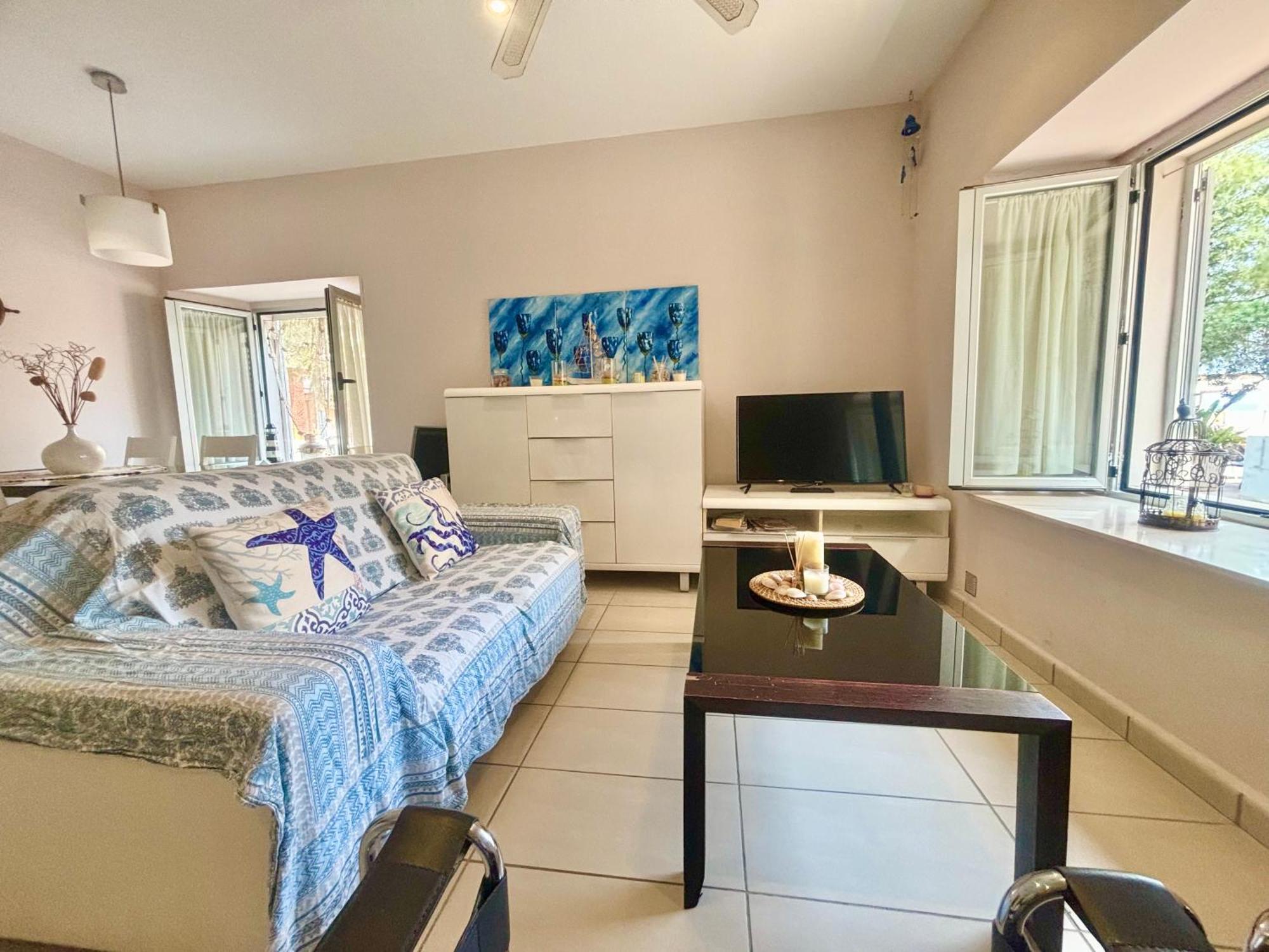 托里代巴拉Increible Casa Frente Al Mar , Planta Baja公寓 外观 照片